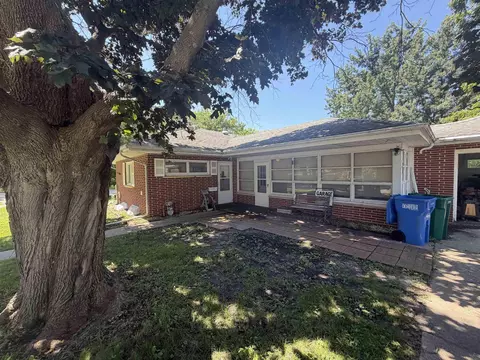 540 Eagle St, Denver, IA 50622 photo 4