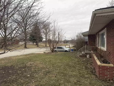 540 Eagle St, Denver, IA 50622 photo 5