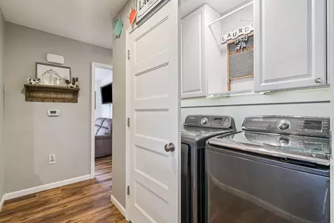 Other - 724 Grindstone Cir, Waterloo, IA 50702 photo 3 of 8