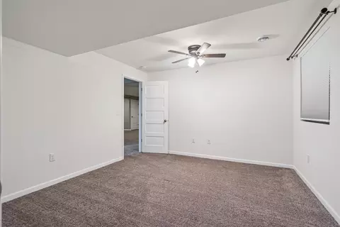 Bedroom - 724 Grindstone Cir, Waterloo, IA 50702 photo 5 of 5