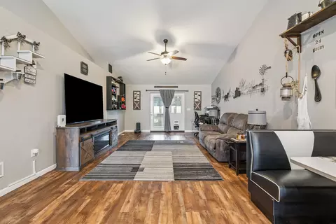 Other - 724 Grindstone Cir, Waterloo, IA 50702 photo 1 of 8