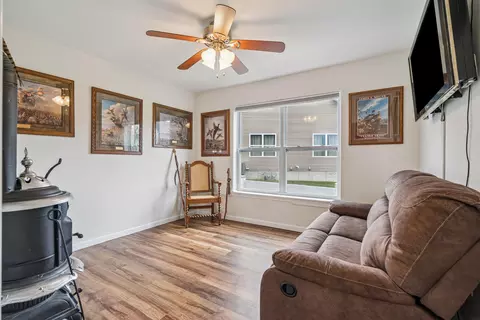 Other - 724 Grindstone Cir, Waterloo, IA 50702 photo 4 of 8