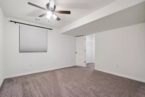 Bedroom - 724 Grindstone Cir, Waterloo, IA 50702 photo 4 of 5