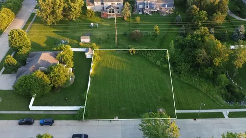 Pheasant Hollow Seventh Addition Lot 1 Street, Cedar Falls, IA 50613