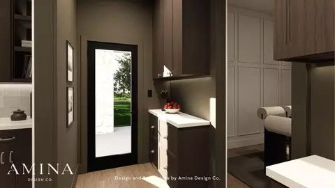 Other - 3418 Apollo St, Cedar Falls, IA 50613 photo 1 of 6