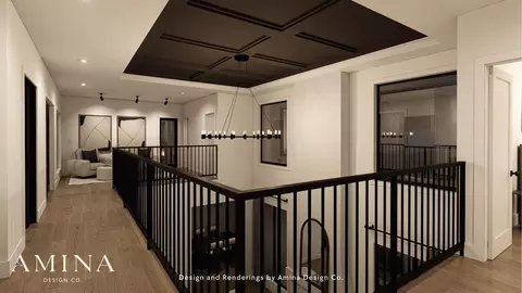 Entry Way - 3418 Apollo St, Cedar Falls, IA 50613 photo 1 of 1