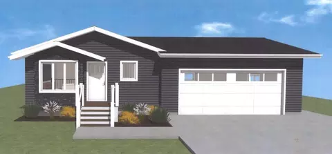 103 Third St, Ossian, IA 52161