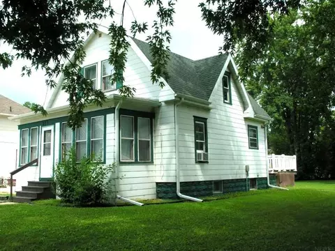 Other - 214 E Walnut St, Manly, IA 50456 photo 1 of 4