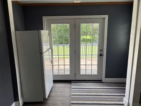 Other - 214 E Walnut St, Manly, IA 50456 photo 3 of 4