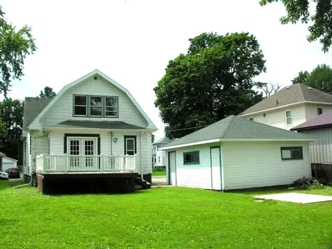 Other - 214 E Walnut St, Manly, IA 50456 photo 2 of 4