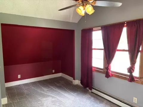 Bedroom - 214 E Walnut St, Manly, IA 50456 photo 2 of 2
