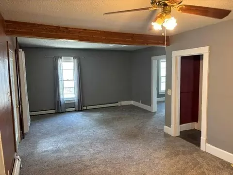 Living - 214 E Walnut St, Manly, IA 50456 photo 2 of 2