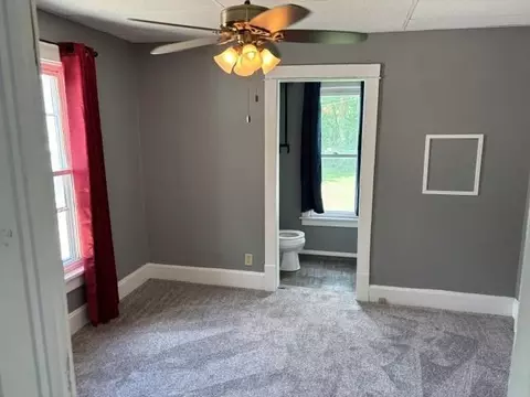 Bedroom - 214 E Walnut St, Manly, IA 50456 photo 1 of 2