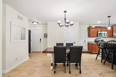 Other - 1409 Springbrook Dr, Cedar Falls, IA 50613 photo 1 of 11