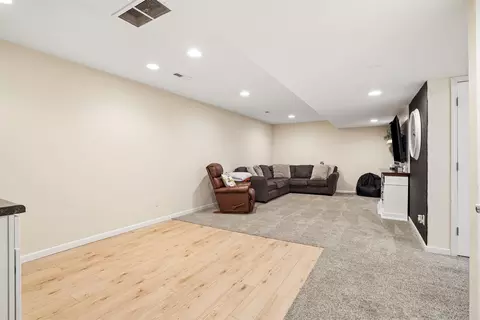 Other - 1409 Springbrook Dr, Cedar Falls, IA 50613 photo 8 of 11