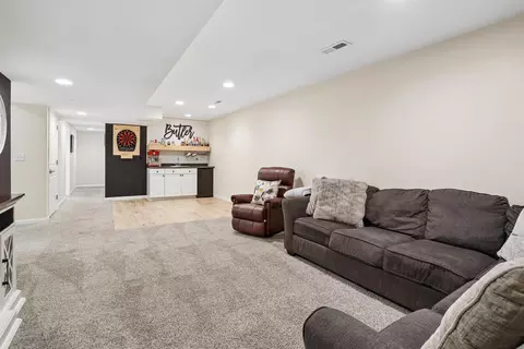 Other - 1409 Springbrook Dr, Cedar Falls, IA 50613 photo 7 of 11