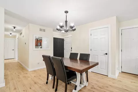 Other - 1409 Springbrook Dr, Cedar Falls, IA 50613 photo 2 of 11