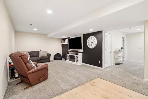 Other - 1409 Springbrook Dr, Cedar Falls, IA 50613 photo 6 of 11