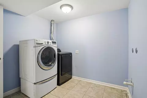 Other - 1409 Springbrook Dr, Cedar Falls, IA 50613 photo 10 of 11