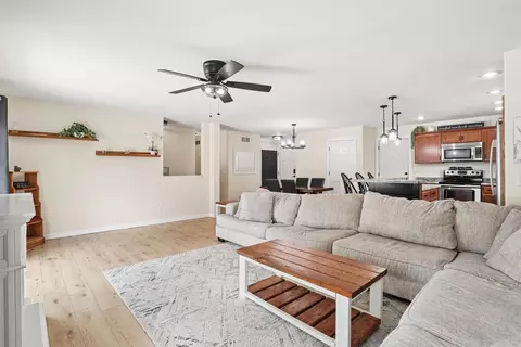 Other - 1409 Springbrook Dr, Cedar Falls, IA 50613 photo 4 of 11