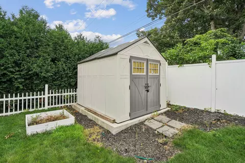 Other - 1409 Springbrook Dr, Cedar Falls, IA 50613 photo 11 of 11