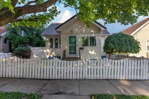 125 Linwood St, Waterloo, IA 50702