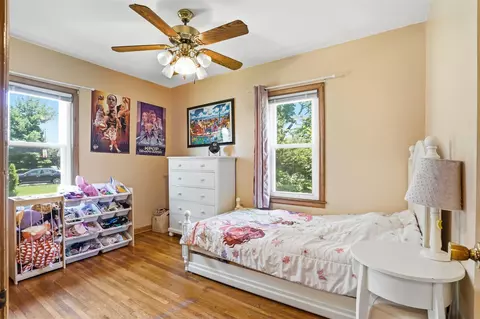 Other - 700 Cornwall Ave, Waterloo, IA 50702 photo 5 of 7