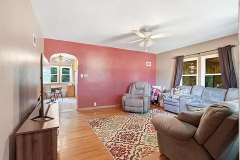 Other - 700 Cornwall Ave, Waterloo, IA 50702 photo 2 of 7