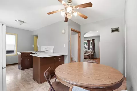 Other - 700 Cornwall Ave, Waterloo, IA 50702 photo 4 of 7