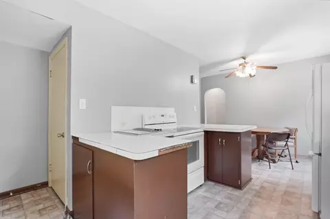 Other - 700 Cornwall Ave, Waterloo, IA 50702 photo 3 of 7