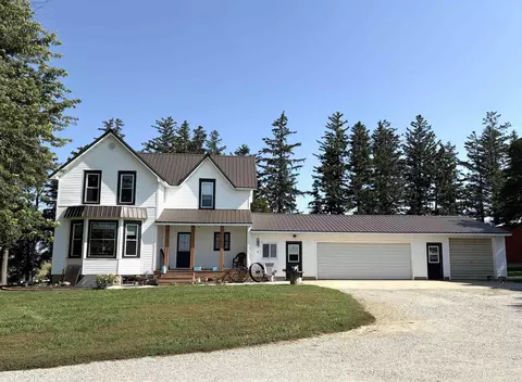 14798 Co Hwy S56, Ackley, IA 50601