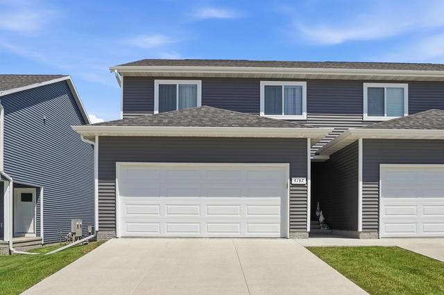 4157 Omaha Ave, Waterloo, IA 50702