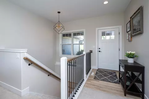 Entry Way - 709 Pointer Cir, Center Point, IA 52213 photo 1 of 2