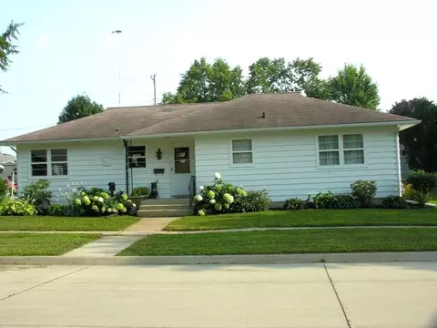 508 Oak St, Osage, IA 50461