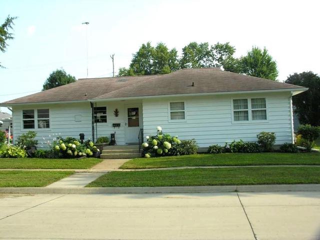 508 Oak St, Osage, IA 50461