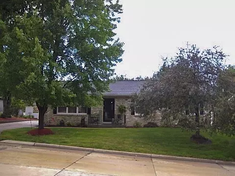 408 Brown St, Marquette, IA 52158