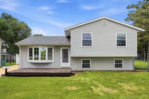 433 Miner Dr, Evansdale, IA 50707