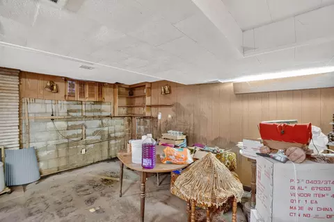 Other - 935 Prospect Blvd, Waterloo, IA 50701 photo 4 of 5