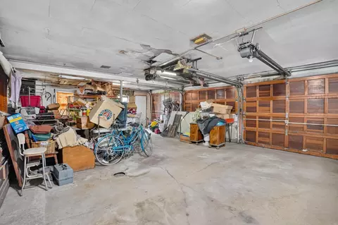 Other - 935 Prospect Blvd, Waterloo, IA 50701 photo 3 of 5