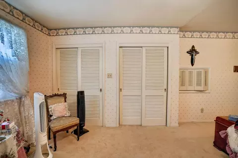 Other - 935 Prospect Blvd, Waterloo, IA 50701 photo 2 of 5