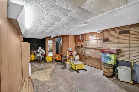 Other - 935 Prospect Blvd, Waterloo, IA 50701 photo 5 of 5
