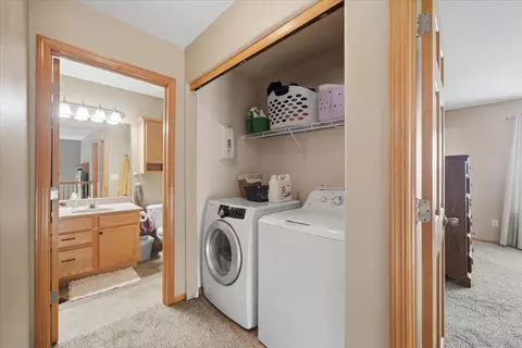 Other - 4922 Millenium Dr, Cedar Falls, IA 50613 photo 3 of 8