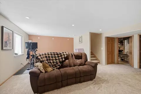 Other - 4922 Millenium Dr, Cedar Falls, IA 50613 photo 4 of 8