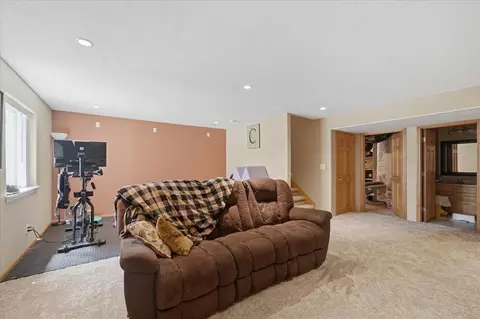 Other - 4922 Millenium Dr, Cedar Falls, IA 50613 photo 6 of 8