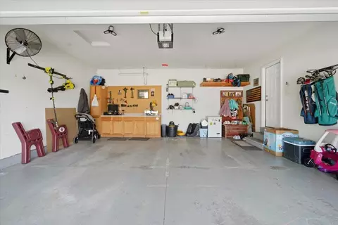 Other - 4922 Millenium Dr, Cedar Falls, IA 50613 photo 7 of 8