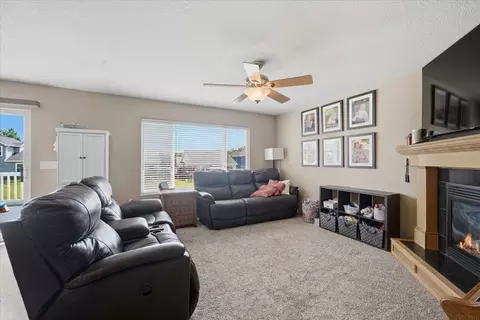 Other - 4922 Millenium Dr, Cedar Falls, IA 50613 photo 1 of 8
