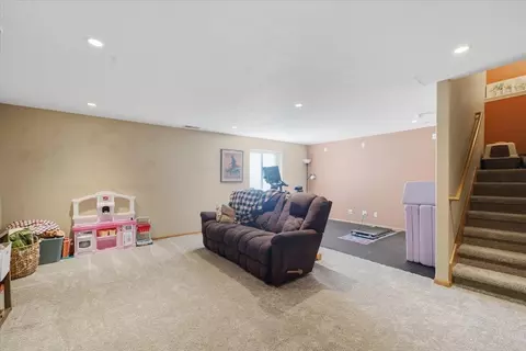 Other - 4922 Millenium Dr, Cedar Falls, IA 50613 photo 5 of 8