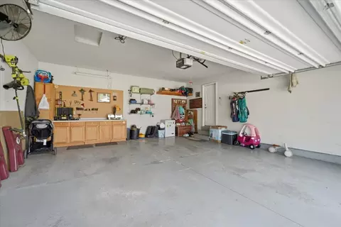 Other - 4922 Millenium Dr, Cedar Falls, IA 50613 photo 8 of 8