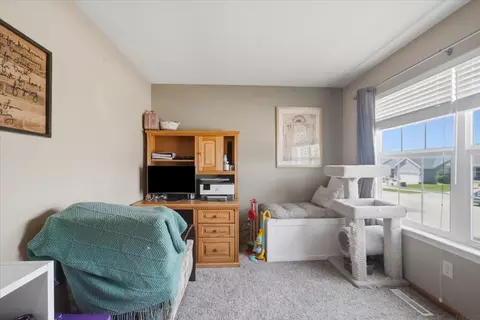 Other - 4922 Millenium Dr, Cedar Falls, IA 50613 photo 2 of 8