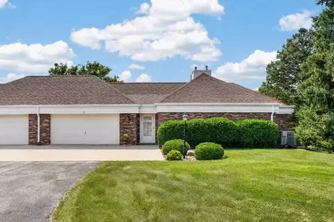500 SW 8th Ave UNIT 3, Waverly, IA 50677